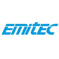 Emitec, Inc.
